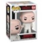 Figura POP Marvel Daredevil Born Again Kingpin