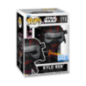 Figura POP Star Wars Impressions Kylo Ren Exclusive