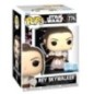 Figura POP Star Wars Impressions Rey Exclusive