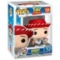 Figura POP Disney Pixar Toy Story Andy