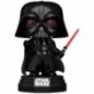 Figura POP Star Wars Darth Vader