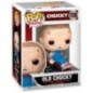 Figura POP Chucky Old Chucky