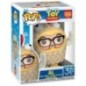 Figura POP Disney Pixar Toy Story Al