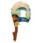 Anzuelo Magico de Maui Vaiana Moana 2 Disney