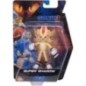 Figura Super Shadow Sonic 3 12