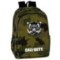 Mochila Lucky Call of Duty 43cm