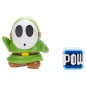 Figura wave 40 Super Mario Bros 10cm surtido