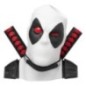 Portalapices X-Force Deadpool Marvel