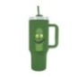 Vaso termo Pepinillo Rick - Rick & Morty 1.2l