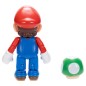 Figura wave 40 Super Mario Bros 10cm surtido