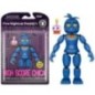Figura Action Five Nights at Freddys High Score Chica