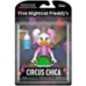 Figura Action Five Nights at Freddys Circus Chica 12.5cm