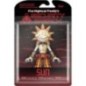 Figura Action Five Nights At Freddys Sun 12.5cm