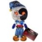 Peluche Moon Five Nights at Freddys 17.5cm