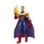 Figura Fabian Cortez X-Men Marvel 15cm