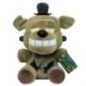 Peluche Five Nights at Freddy's Dreadbear 17.5cm