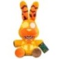 Peluche Five Nights at Freddy's Jack-O-Bonnie 17.5cm