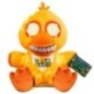 Peluche Five Nights at Freddy's Jack-O-Chica 17.5cm