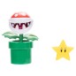 Figura wave 40 Super Mario Bros 10cm surtido