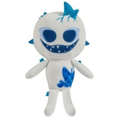 Peluche Frostbite Balloon Boy Five Night At Freddys 17.5cm