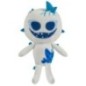 Peluche Frostbite Balloon Boy Five Night At Freddys 17.5cm