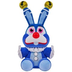 Peluche Five Nights at Freddys Circus Bonnie 17.5cm