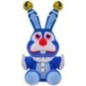 Peluche Five Nights at Freddys Circus Bonnie 17.5cm