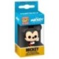Llavero Pocket POP Disney Classics Mickey Mouse