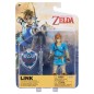 Figura Franchise Mix Wave 3 Nintendo 10cm surtido