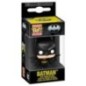 Llavero Pocket POP DC Comics Batman