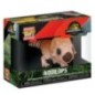 Llavero Pocket POP Jurassic World 5 Aquilops