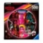 Puzzle Stranger Things 500pzs