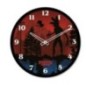 Reloj pared Stranger Things