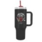 Vaso termo Hellfire Club Stranger Things 1.2l