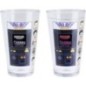 Vaso Palace Arcade Machine Stranger Thing 450ml