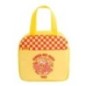 Bolsa portameriendas Stranger Things