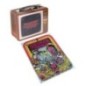 Puzzle Stranger Things 500pzs