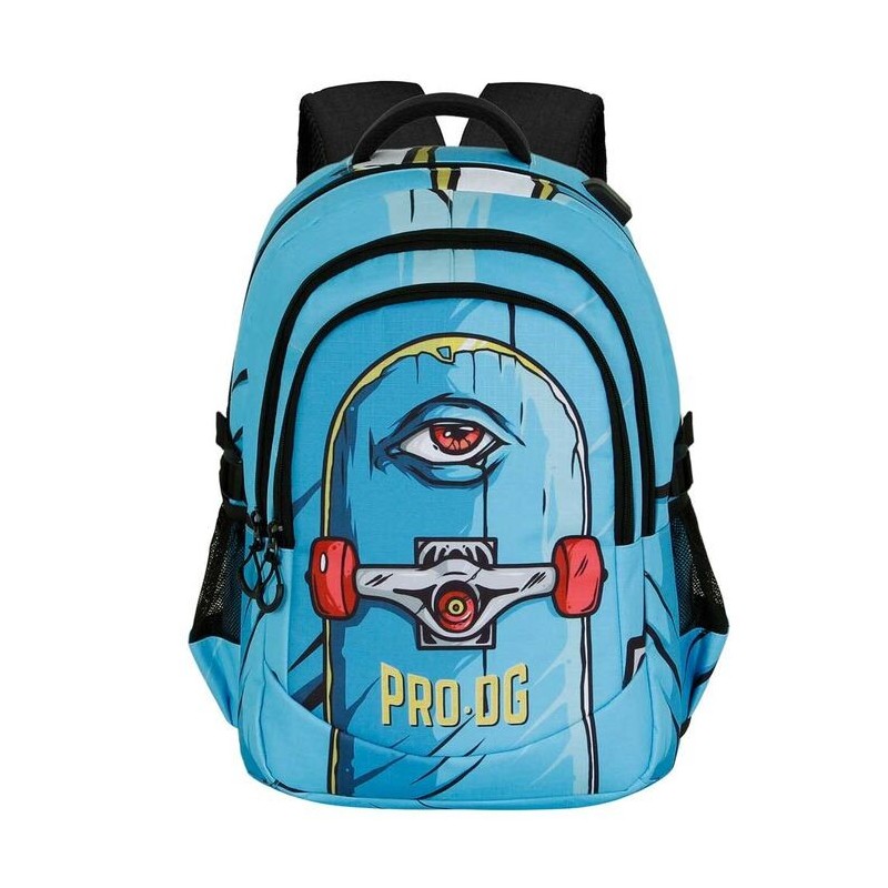 Mochila Running Eye PRO DG 46cm