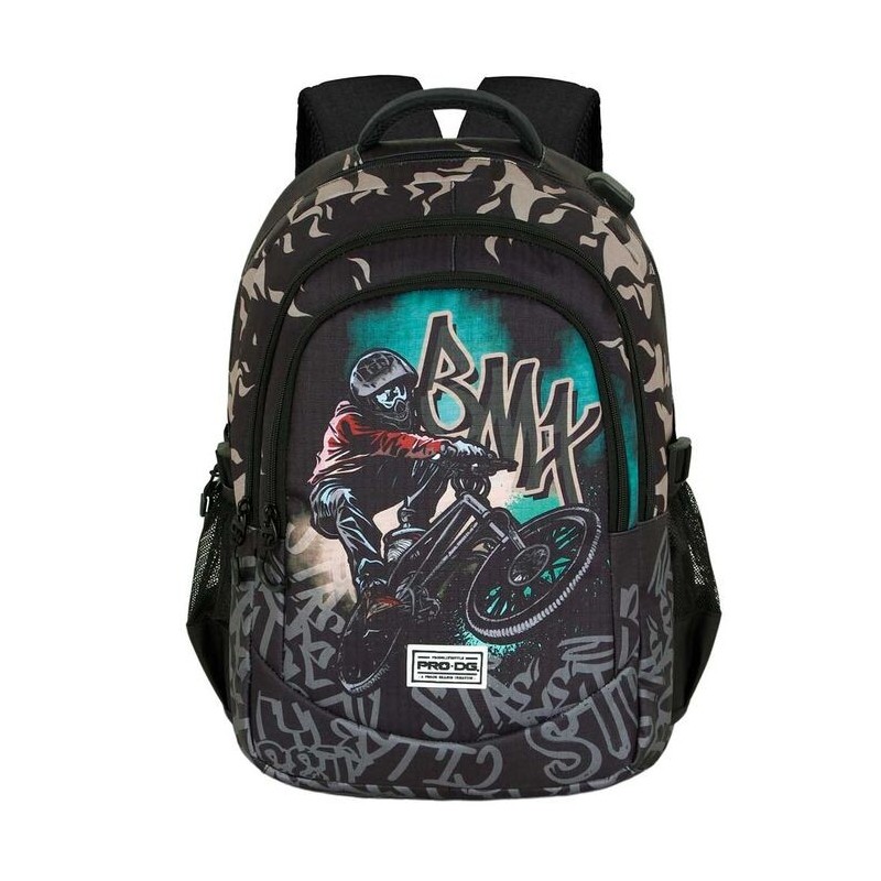 Mochila Running Rise PRO DG 46cm