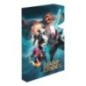 Lienzo luminoso League of Legends