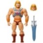 Figura Faker Masters of the Universe Origins 14cm