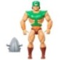 Figura Tri-Klops Masters of the Universe Origins 14cm