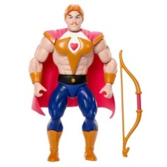 Figura Bow Masters of the Universe Origins