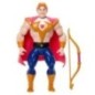 Figura Bow Masters of the Universe Origins
