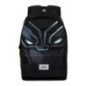 Mochila Wakanda Black Panther Marvel 41cm