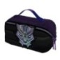 Neceser aseo viaje Wakanda Black Panther Marvel