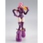 Figura S.H. Figuarts Jewlry Bonney Future Island Egghead One Piece 14.5cm