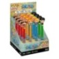 Boligrafo Toppers One Piece surtido