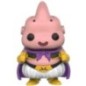 Figura POP Dragon Ball Z Majin Buu