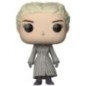 Figura POP Game of Thrones Daenerys White Coat
